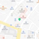 보광당구클럽 이미지