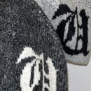 사우다지 이미지