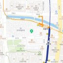 박기환치과의원 이미지