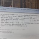 건안