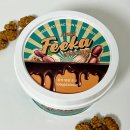 오향목장 이미지