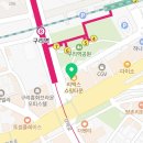 든든하지항외과의원 이미지