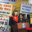 예성유치원 이미지