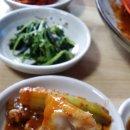 1.2.3 식당