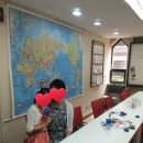 일퍼센트수학원 | [아이와 주말 체험] 헤럴드 드림빅 프로젝트 #5