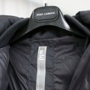 블루밍애드 이미지