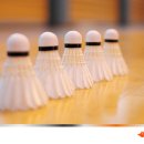 금산군배드민턴장 네이버블로그