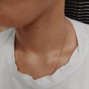 선산사우나 이미지