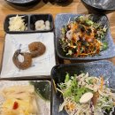 강스시 | 합정동 [스시강] 5인 가족 모임 내돈내산 리얼 후기