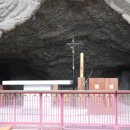 성모당(聖母堂) | 사빈의 대구 골목투어(8) : 성모당(聖母堂)