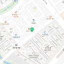 햇살머믄꼬마김밥용암점 이미지