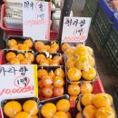 용문부경농산
