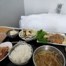 서귀중기 | 제주 드림포레 산부인과에서 애 낳은 후기 (서귀포인 관점)