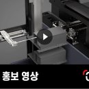 알지비디자인