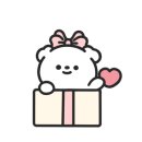 해피하개 이미지