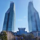 달안초등학교병설유치원 이미지