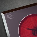 디오스컴퍼니 이미지