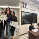 주연에스씨
