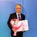 (주)서울메디톡 이미지