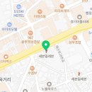 세븐일레븐 수원파르마점 이미지