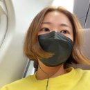 (주)투더베스트 이미지