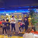 수성아트복싱클럽 수성1가점 이미지