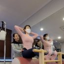 아차산역-8 이미지