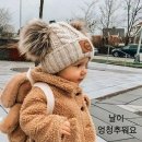 태성푸드 이미지