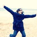 편하고 사랑스런 나의가족 이미지