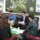 한국곤충연구소 이미지