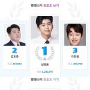걸앤맨 - 안산시 단원구 와동로1길 28 | 걸앤맨