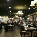 르본상사 이미지