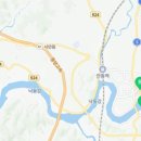 서안동자동차종합정비 이미지