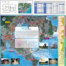 버스정류장 06-139 이미지