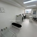 권리찾기공인중개사사무소 | 신뢰로 연결되는 집 찾기 - 클릭부동산공인중개사사무소 강남부동산 후기