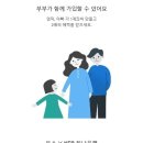 아이토스