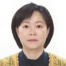 여행사진작가 이미지