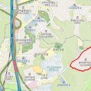 소리엘피아노음악교습소 이미지