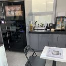 테드모터스 이미지