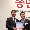 김근수 카카오 검색결과