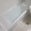 임금봉길 이미지