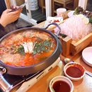 오징어천국 이미지