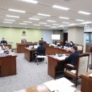 충남행정사무소 이미지