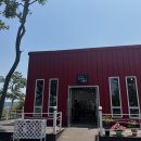 도곡보건지소 이미지