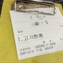 아중산부인과의원 이미지