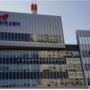 부산광역시청소년상담복지센터 파이낸셜뉴스