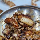 의왕군포로 | 의왕 오전동 맛집 현지인의 해장음식 교동짬뽕 의왕점