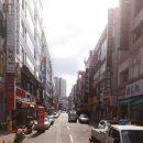 25시 사리골 네이버블로그