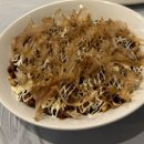 광안리피쉬 이미지