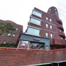 코스모빌딩 이미지